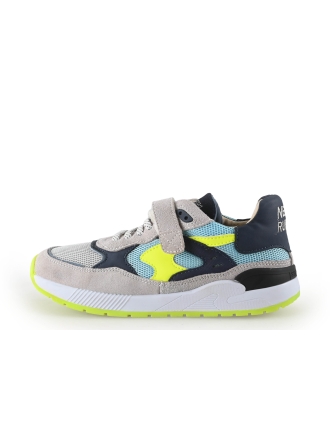 Shoesme Sneaker Grau 348362
 Größe 34
 