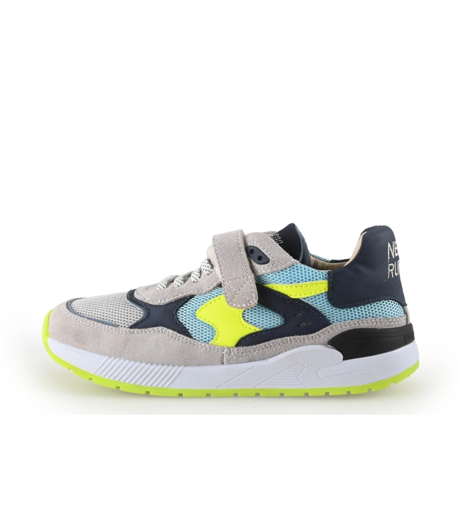 Shoesme Sneaker