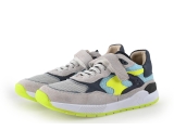 Shoesme Sneaker