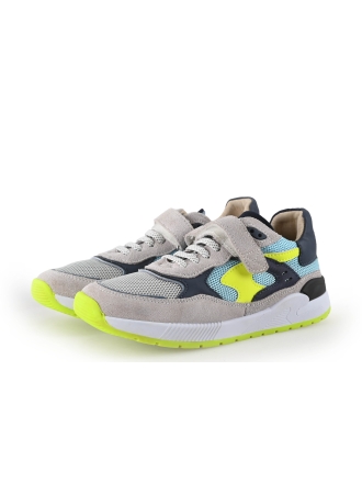 Shoesme Sneaker Grau 348362
 Größe 34
 