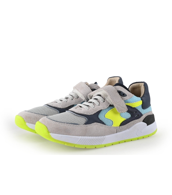 Shoesme Sneaker