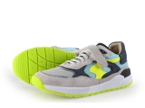 Shoesme Sneaker
