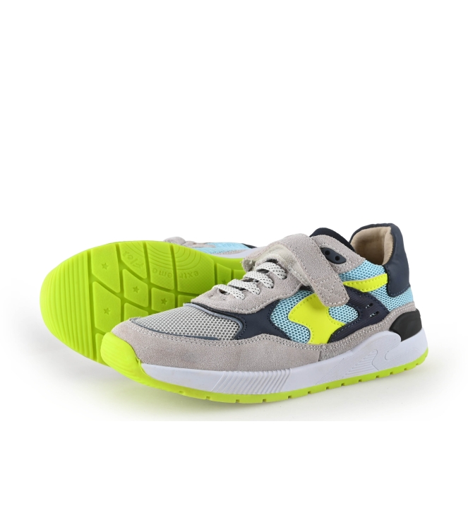 Shoesme Sneaker