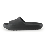 Adidas Flip-Flops