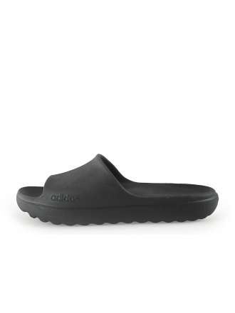 Adidas Flip-Flops Schwarz 348363
 Größe 46
 