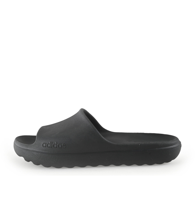 Adidas Flip-Flops
