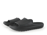 Adidas Flip-Flops