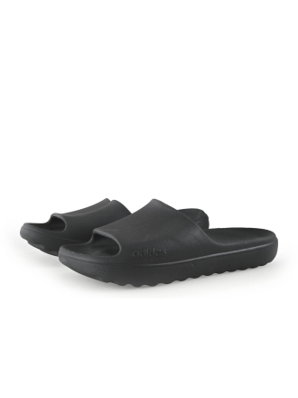 Adidas Flip-Flops Schwarz 348363
 Größe 46
 