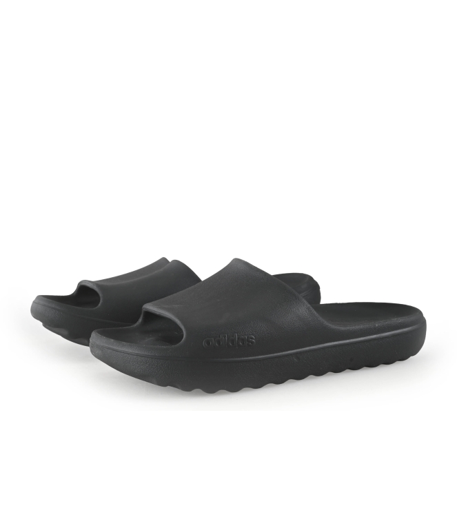 Adidas Flip-Flops