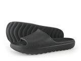 Adidas Flip-Flops