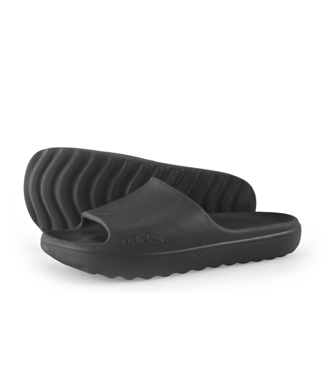 Adidas Flip-Flops
