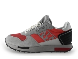 Napapijri Sneaker