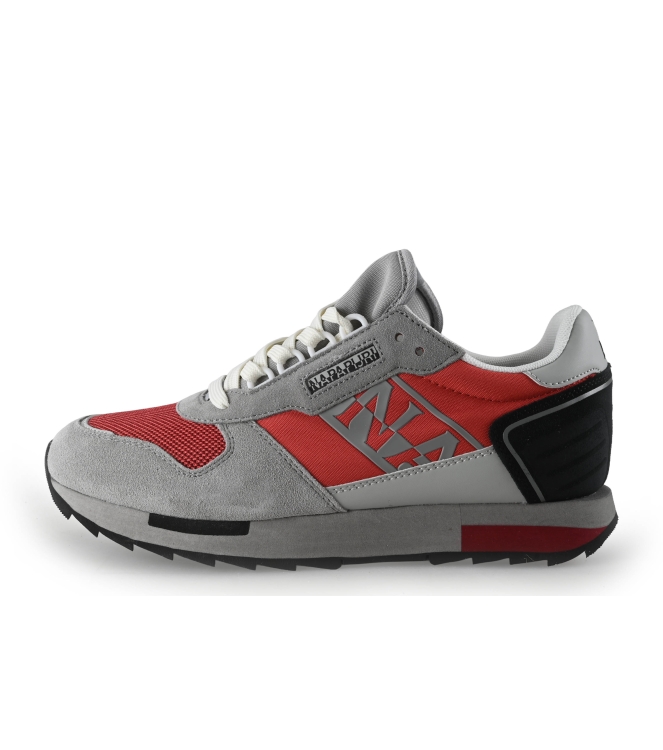 Napapijri Sneaker