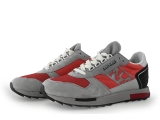 Napapijri Sneaker