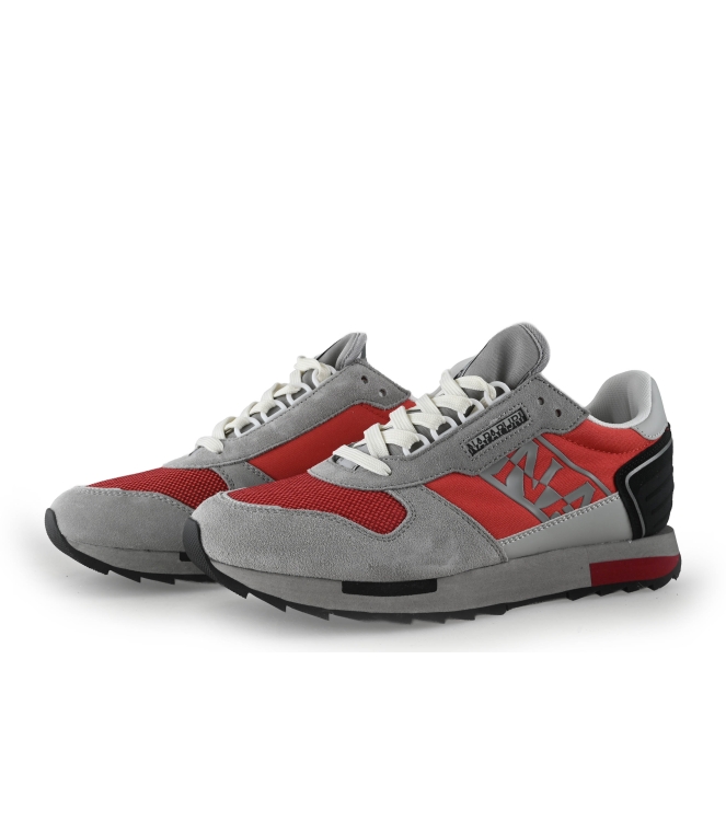 Napapijri Sneaker