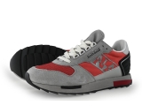 Napapijri Sneaker