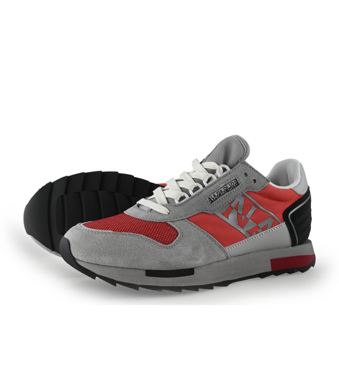 Napapijri Sneaker