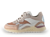 Piedinudi Sneaker