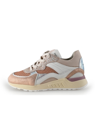 Piedinudi Sneaker Beige 348365
 Größe 36
 