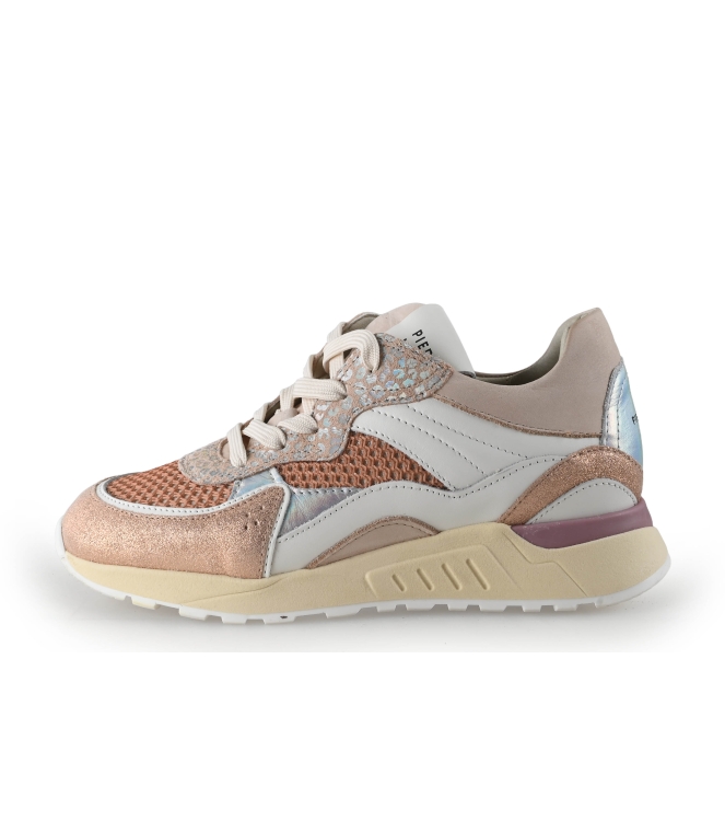 Piedinudi Sneaker