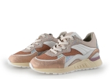Piedinudi Sneaker