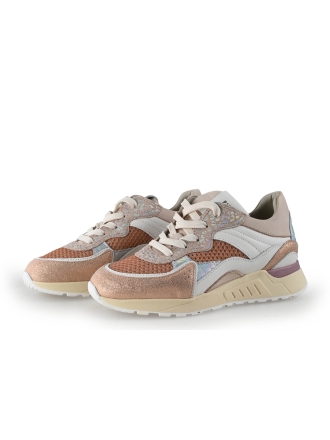 Piedinudi Sneaker Beige 348365
 Größe 36
 