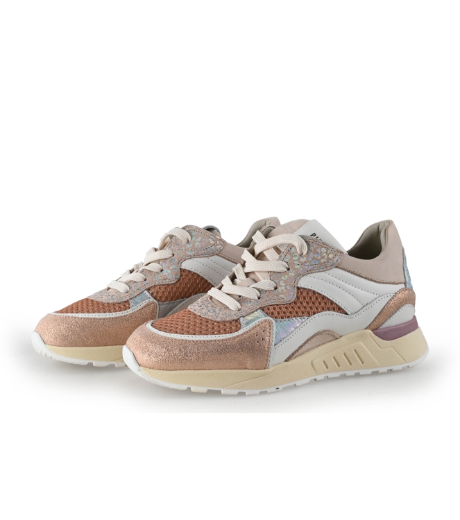 Piedinudi Sneaker