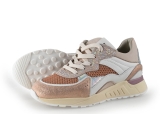 Piedinudi Sneaker
