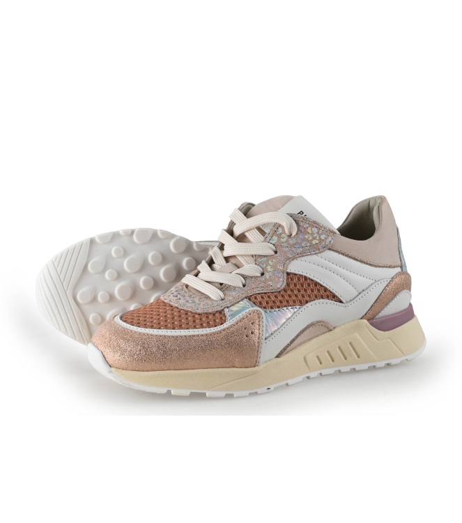 Piedinudi Sneaker