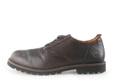 Clarks Schnürschuhe