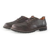 Clarks Schnürschuhe