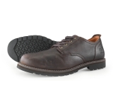 Clarks Schnürschuhe
