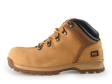 Timberland Wanderschuhe