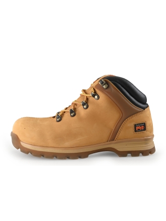 Timberland Wanderschuhe Braun 348367
 Größe 43
 