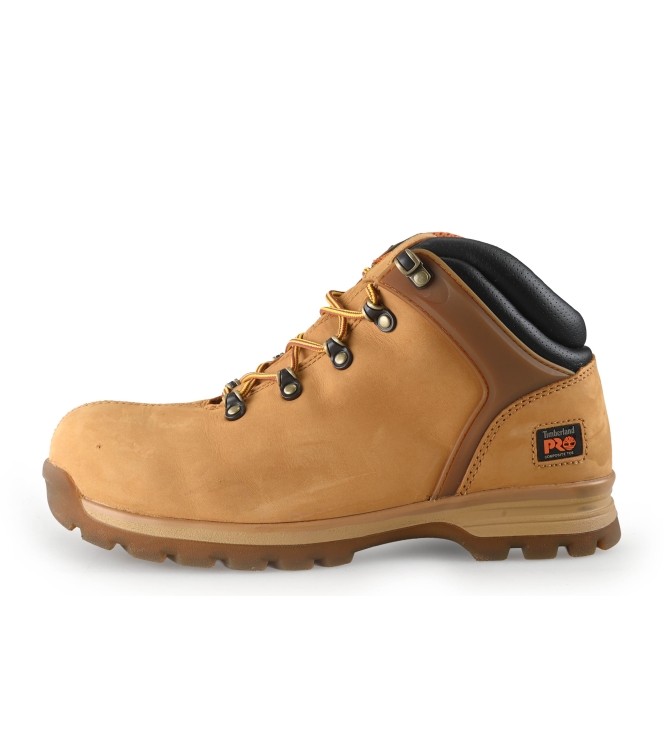 Timberland Wanderschuhe