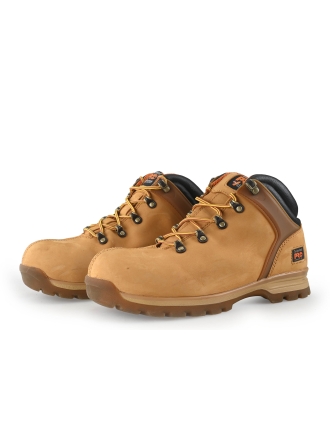 Timberland Wanderschuhe Braun 348367
 Größe 43
 