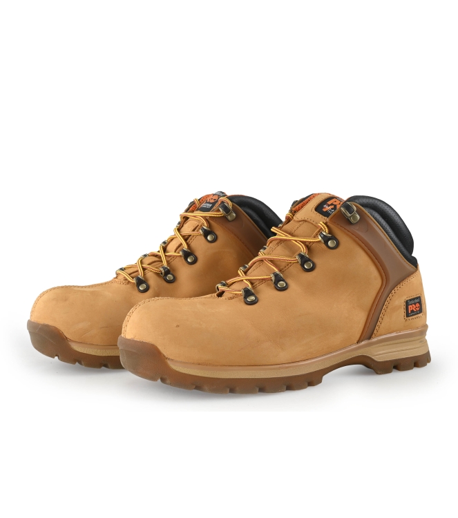 Timberland Wanderschuhe