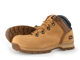 Timberland Wanderschuhe