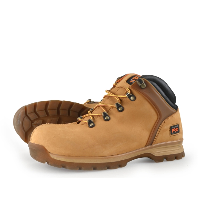 Timberland Wanderschuhe
