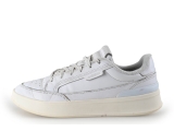 Adidas Sneaker