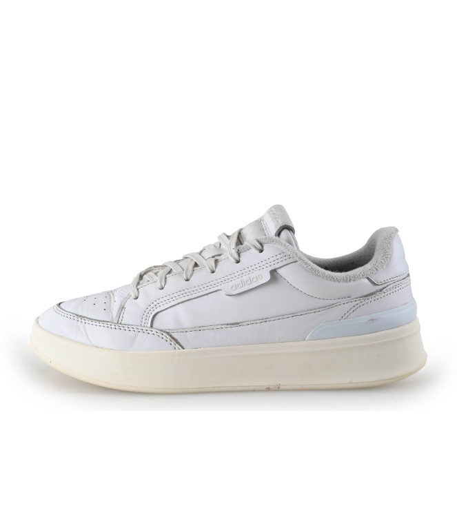 Adidas Sneaker