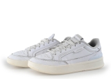 Adidas Sneaker
