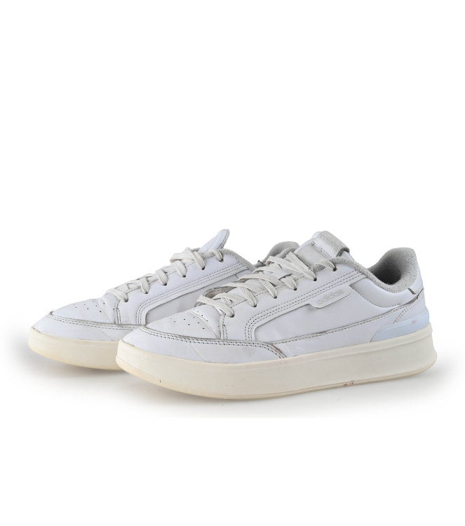 Adidas Sneaker