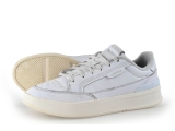 Adidas Sneaker