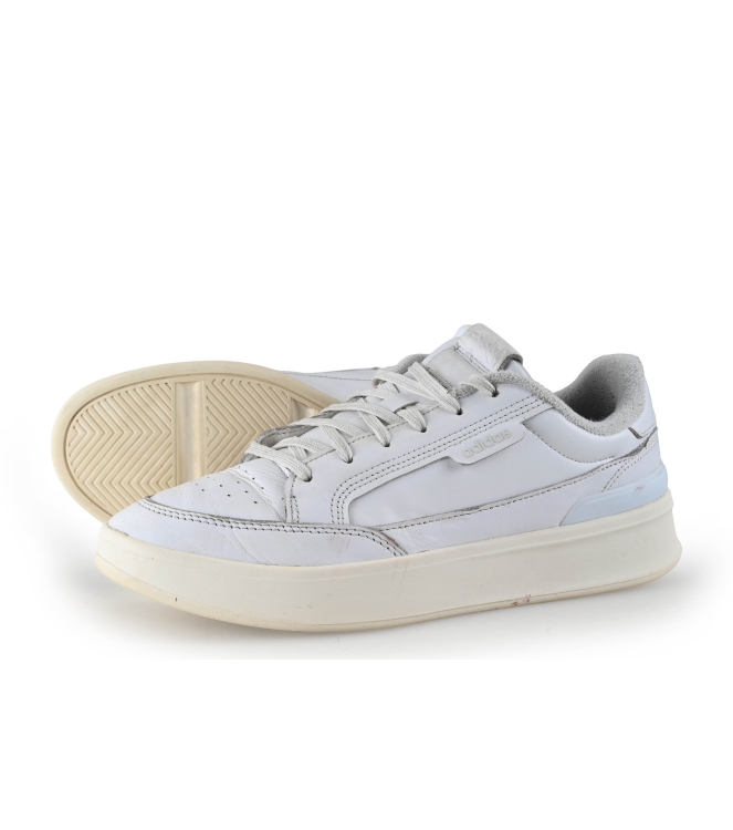 Adidas Sneaker