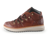 Timberland Schnürstiefel