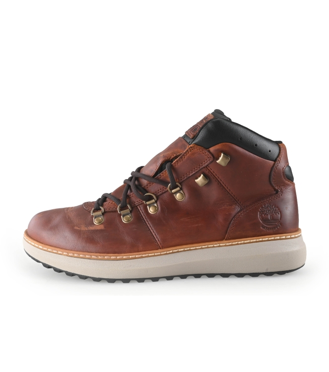 Timberland Schnürstiefel