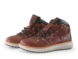 Timberland Schnürstiefel