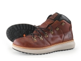 Timberland Schnürstiefel