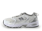 New Balance Sportschuhe